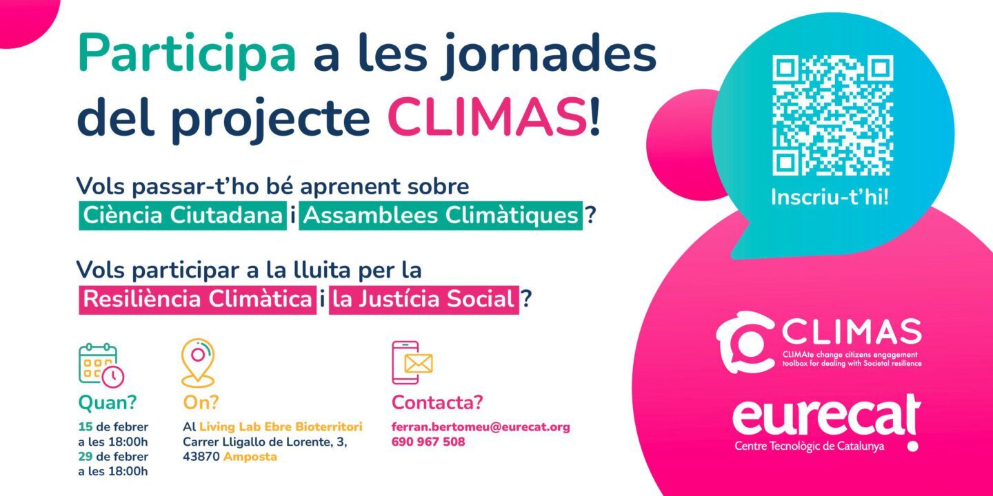 CLIMAS__04-LINKEDIN-reduit